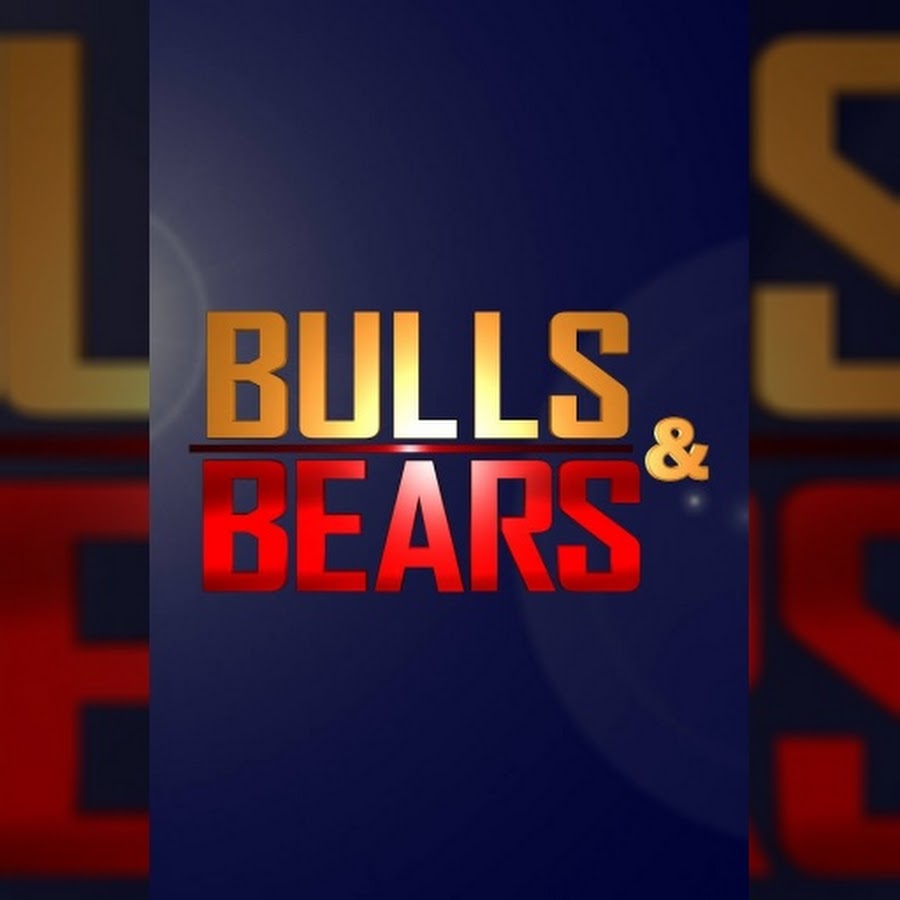 bulls bet afiliado