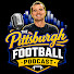 uI-Ur7ZwyoA-channel-avatar-Pittsburgh Football Podcast