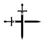 St. Peter and St. Paul Anglican Church logo