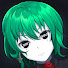 _vGu1560SiA-channel-avatar-DARKWORLD