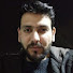 MNPeyYgKgbk-channel-avatar-AHMAD HASAN محب العلم 