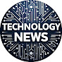 Technology News