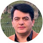 xiCHGRTVuvA-channel-avatar-Fəzail Miskinli and Fərid Alıyev 🎶
