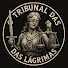 Dw_LPtHrZNQ-channel-avatar-O TRIBUNAL DAS LÁGRIMAS
