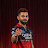 @Kishoreeditx18