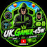 peeW3b3c4wA-channel-avatar-Uk_Gamer-e5w