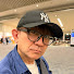 KDsNTCBQ3v0-channel-avatar-まっちゃん社長のビジネスのタネになる話