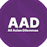 GcrwGIkSvy4-channel-avatar-All Asian Dilemmas