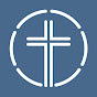 First Baptist Church of Artesia logo