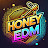 Honey Edm