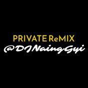 PRIVATE ReMIX