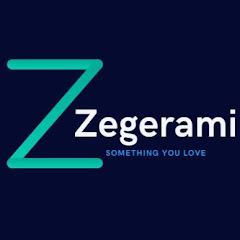 Zegerami  channel logo