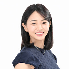 高安奈緒子の頑張れない人チャンネル