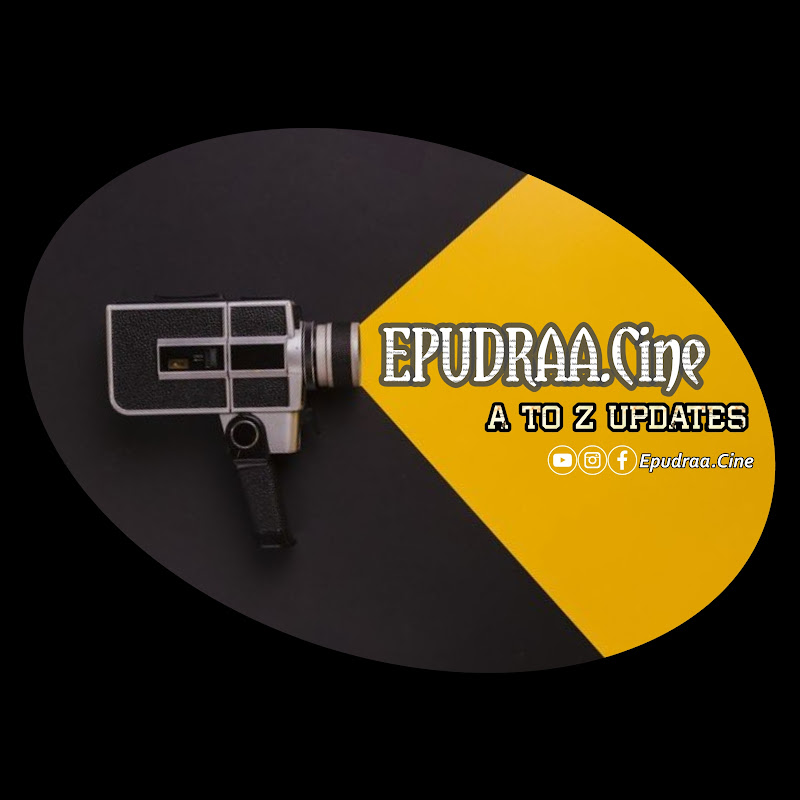 EPUDRAA Cine
