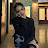 @K4TSEYE-g2u