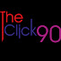 qPVQKhPX-tQ-channel-avatar-TheClick90