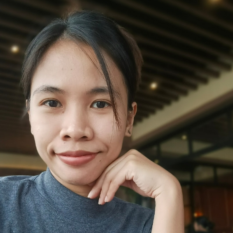 AdaywithmELOISA