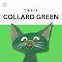Collard Green logo