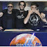 RbtmgCQ9VsI-channel-avatar-Hernan G
