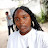 @GraciaManda-ow1eh