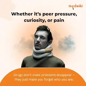 MEDWIKI YouTube channel