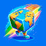 9niwBcslMew-channel-avatar-TerraRace