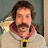 @dampandrew Avatar