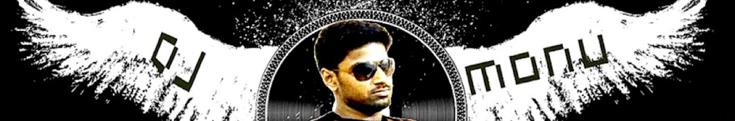 mukesh singh YouTube channel avatar