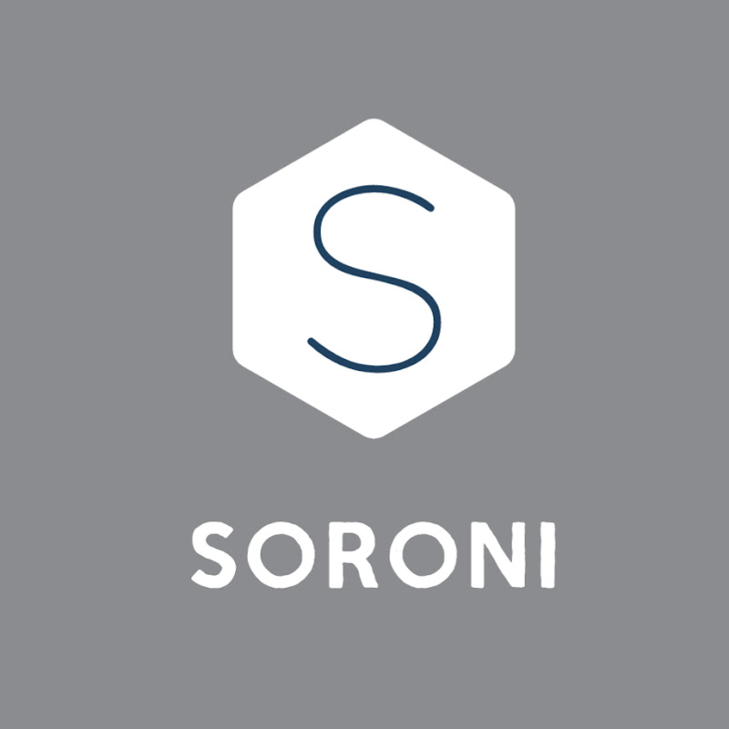 Soroni