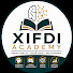 kwlRMdYRRV0-channel-avatar-Xifdi Academy
