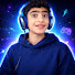 78esUzBFhJE-channel-avatar-Mahanberg