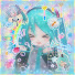 E6PRkkljbfs-channel-avatar-Chime7007