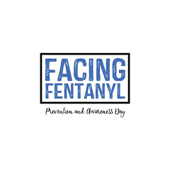 Facing Fentanyl