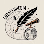 Encyclopedia logo