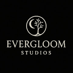 Evergloom Studios