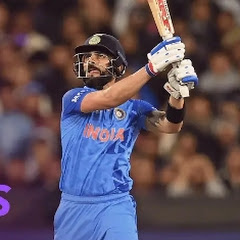 cricket Vis