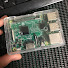 VOPg735hv-U-channel-avatar-soy＊
