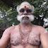TaHP_MlK8HA-channel-avatar-Meesai YouTube