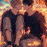 WhAlUvdwdWs-channel-avatar-All BL Stories