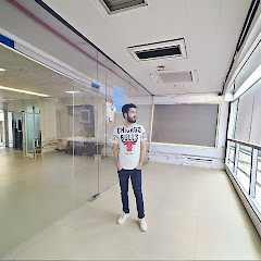 Ankit ki edits