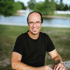 Deep Dive Spirituality with Dr. Brian Russell net worth