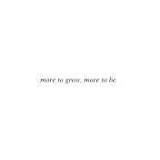 Letsgrow