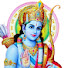 8HUOTCa657E-channel-avatar-Narayan Bhakti Mantra 