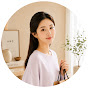뉴템