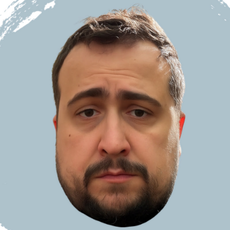 Trajko