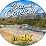 V8eYWjzxjHY-channel-avatar-Discover Cornwall in 4K