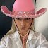 xdyIF6T69aM-channel-avatar-Erin Slack