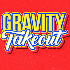Gravity Takeout Avatar