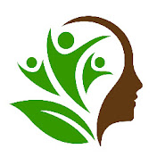 Mental Health Support Foundation