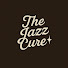 SL0CsuIDmyk-channel-avatar-The Jazz Cure